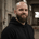 Christoph Kay - Co-Founder of Repleno