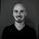 Fabian Halfeld - Application Engineer