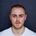 Julian Götze - CTO at stagewise