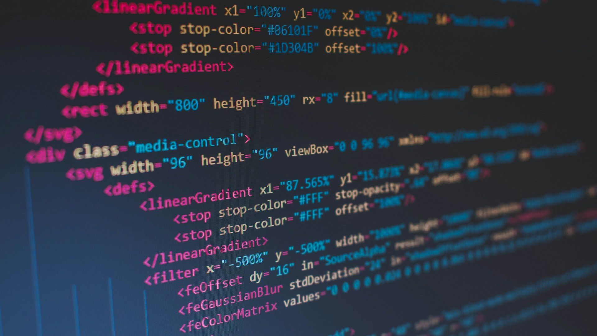 Build and Deploy a Website Using Claude Code (From Zero to Live)