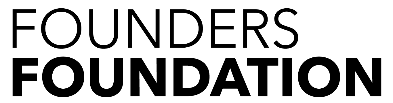 Founders Foundation - Startup accelerator and entrepreneurship education in Germany