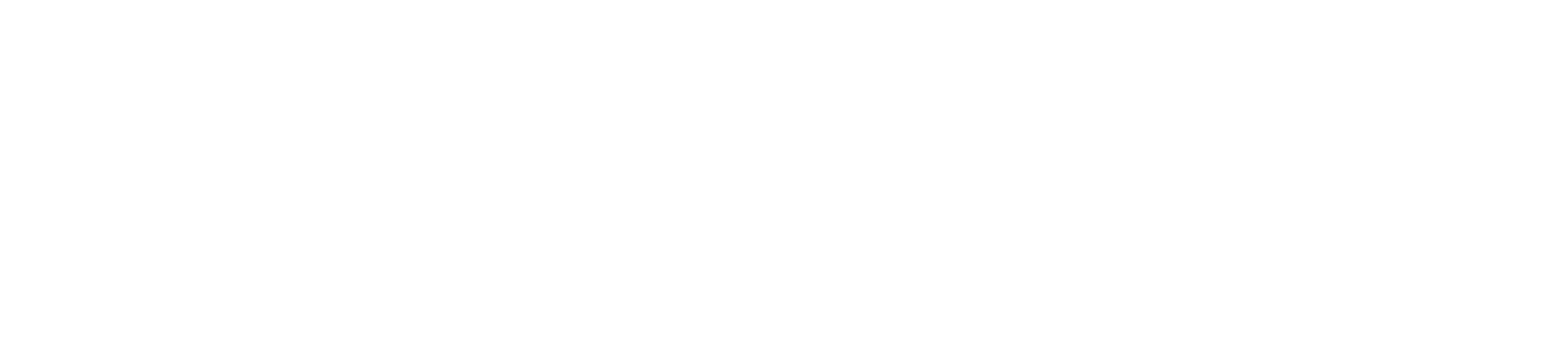 Garage33 - Innovation hub and startup incubator in Paderborn