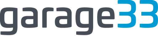 Garage33 - Innovation hub and startup incubator in Paderborn